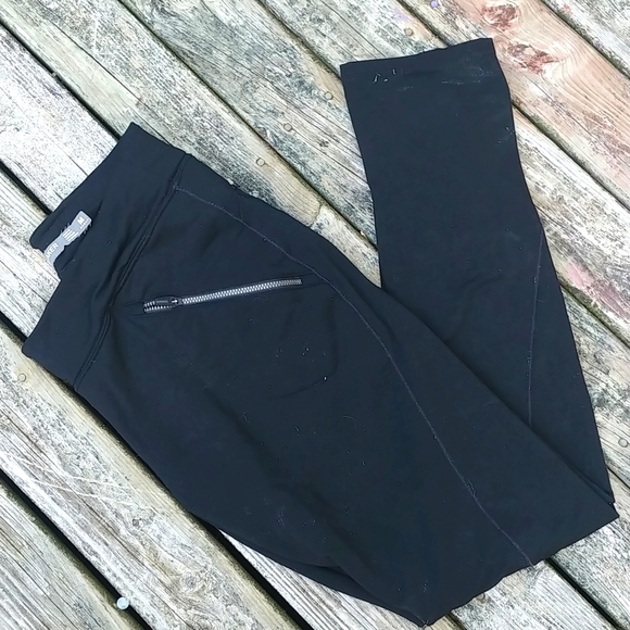 Icebreaker Pants - Icebreaker hiking pants